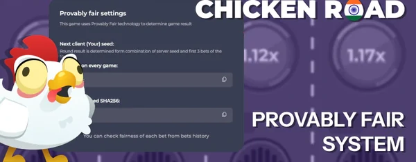 Chicken Road Game Real or Fake? Safety, License, and Fairness Checks — Chicken Road